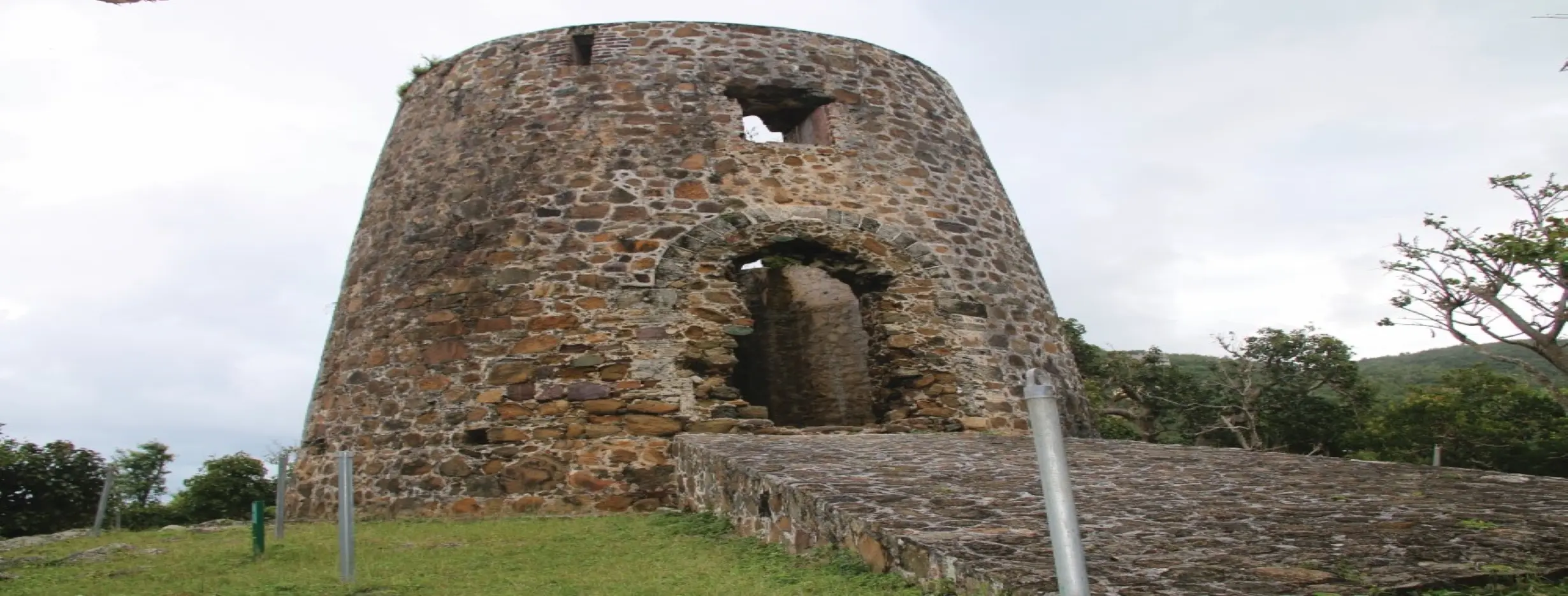 Image for Dive into History